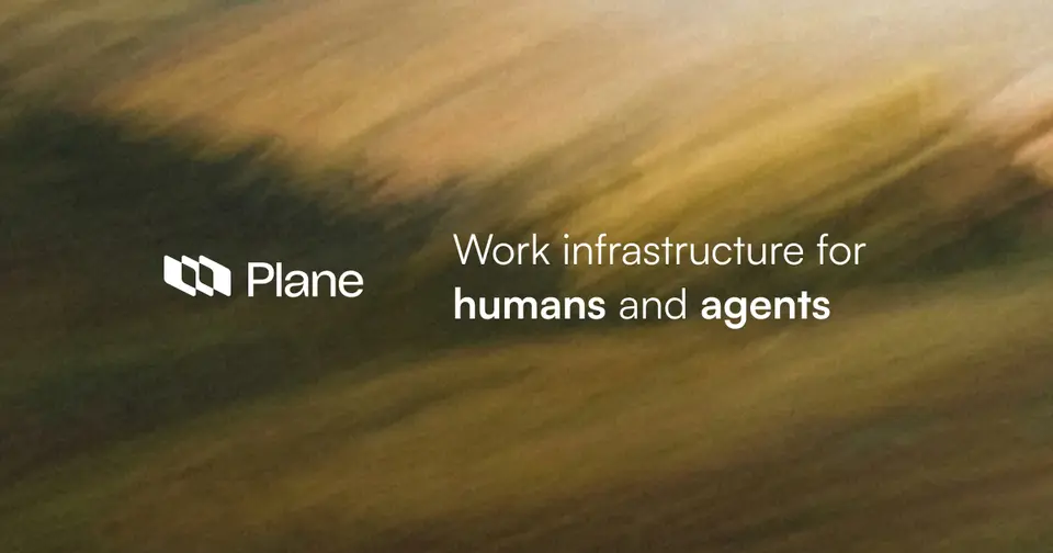 Plane, as pictured on plane.so