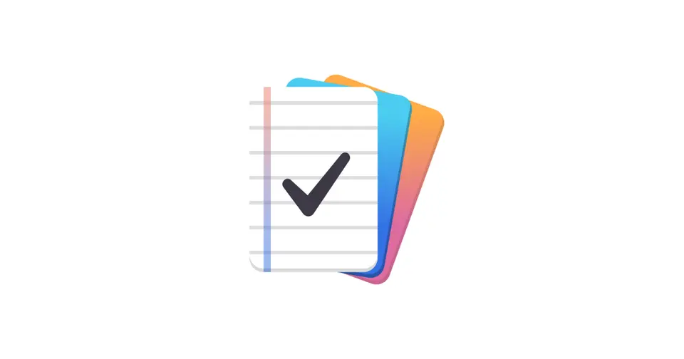 Planify, as pictured on useplanify.com