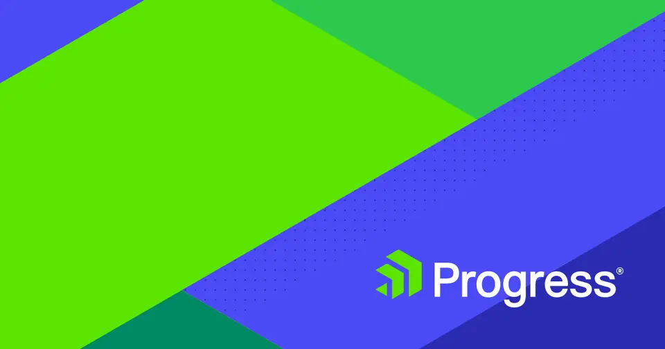 Podio, as pictured on progress.com