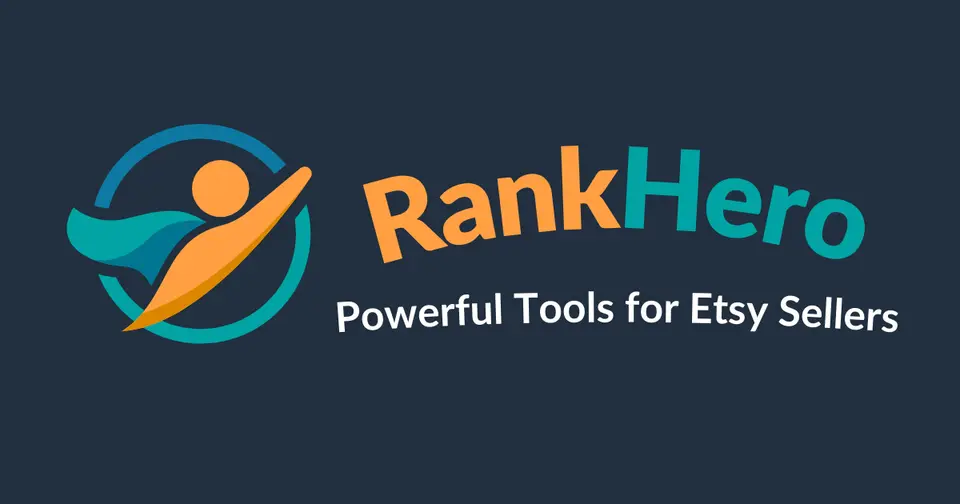 RankHero, as pictured on rankhero.com
