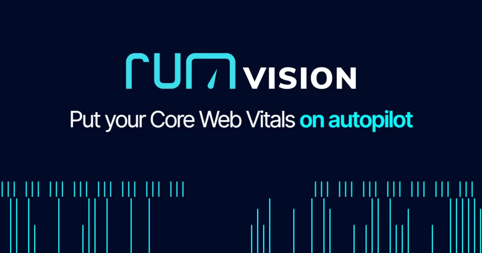 RUMvision, as pictured on rumvision.com
