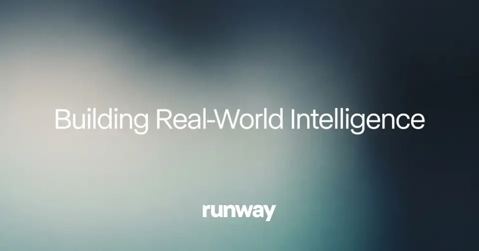 Runway, as pictured on runway.com