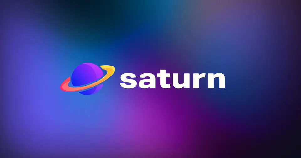 Saturn, as pictured on joinsaturn.com