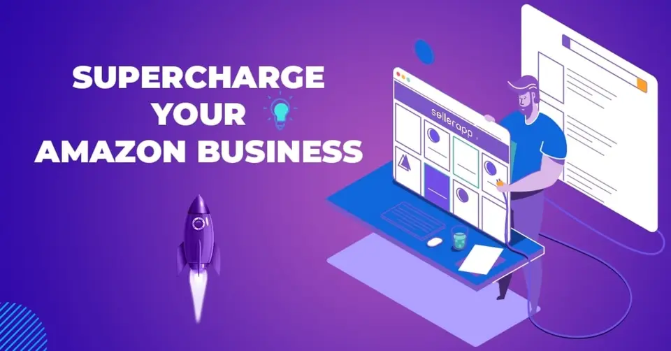SellerApp, as pictured on sellerapp.com