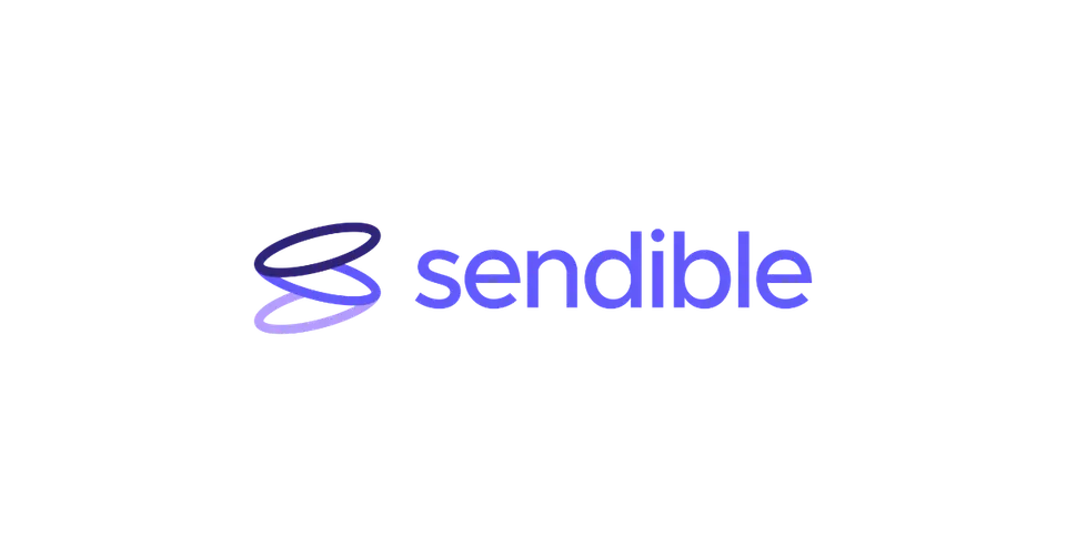 Sendible, as pictured on sendible.com
