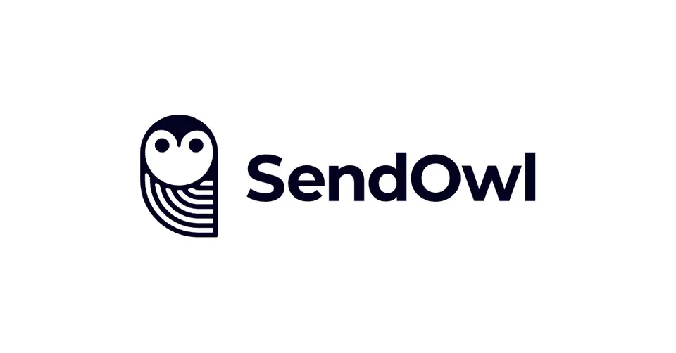 SendOwl, as pictured on sendowl.com