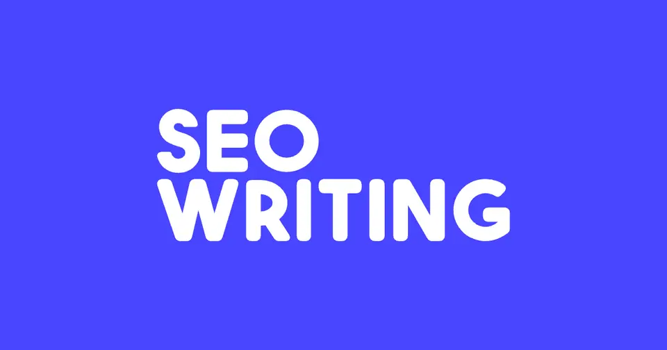 SEOWriting.ai, as pictured on seowriting.ai