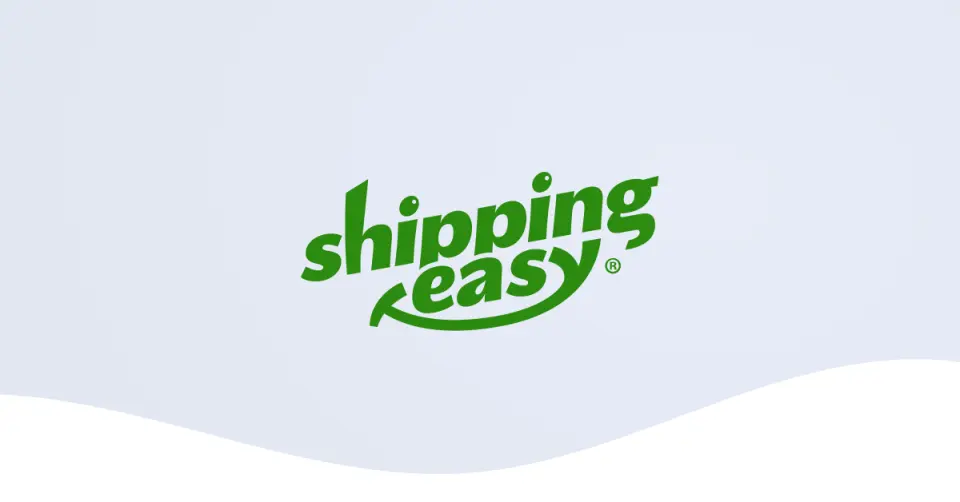 ShippingEasy, as pictured on shippingeasy.com
