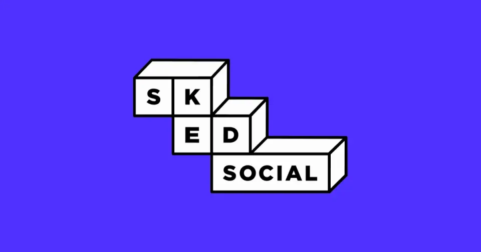 Sked Social, as pictured on skedsocial.com