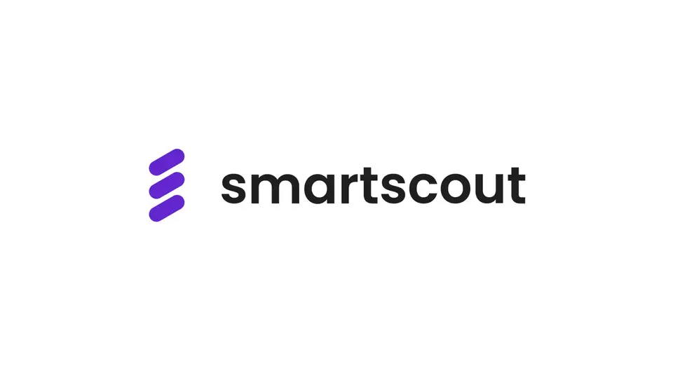 SmartScout, as pictured on smartscout.com