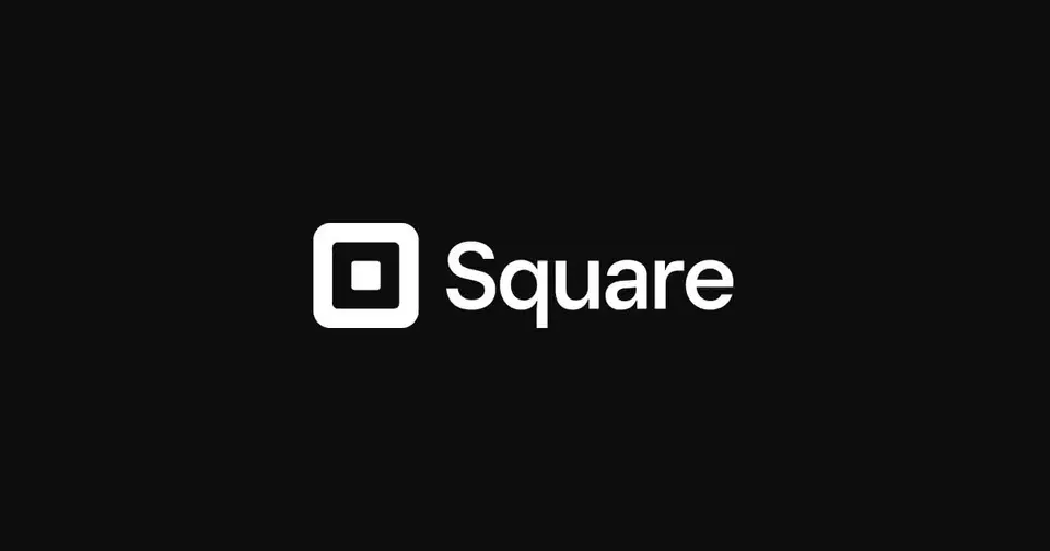 Square Invoices, as pictured on squareup.com