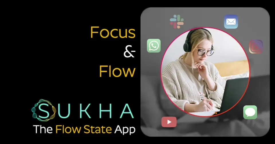 Sukha, as pictured on thesukha.co