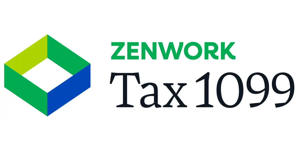 Tax1099, as pictured on tax1099.com