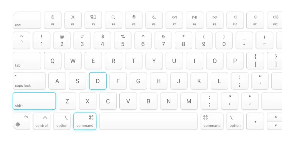 TimeScribe, as pictured on timescribe.app