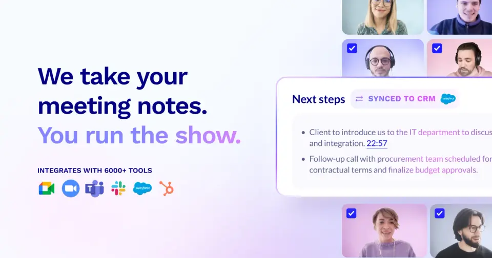 tl;dv, as pictured on tldv.io