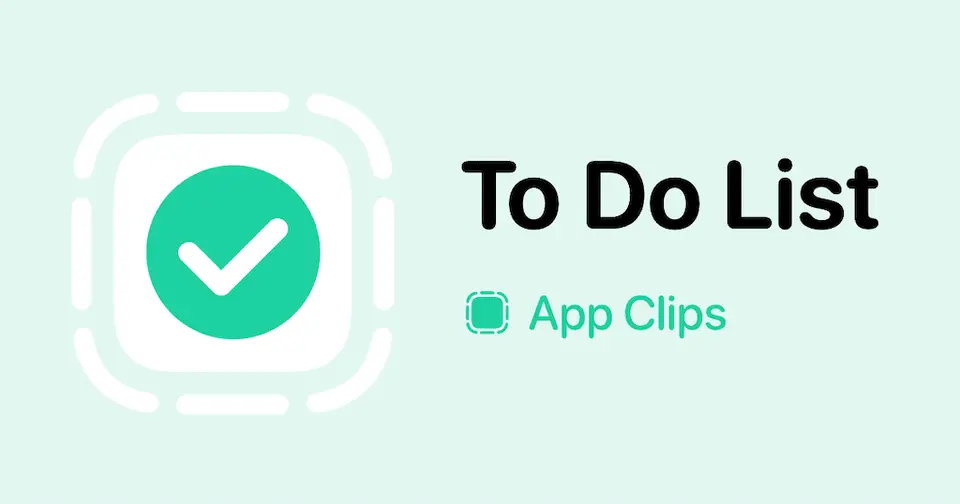 To Do List - Reminders & Tasks, as pictured on monelyze.app