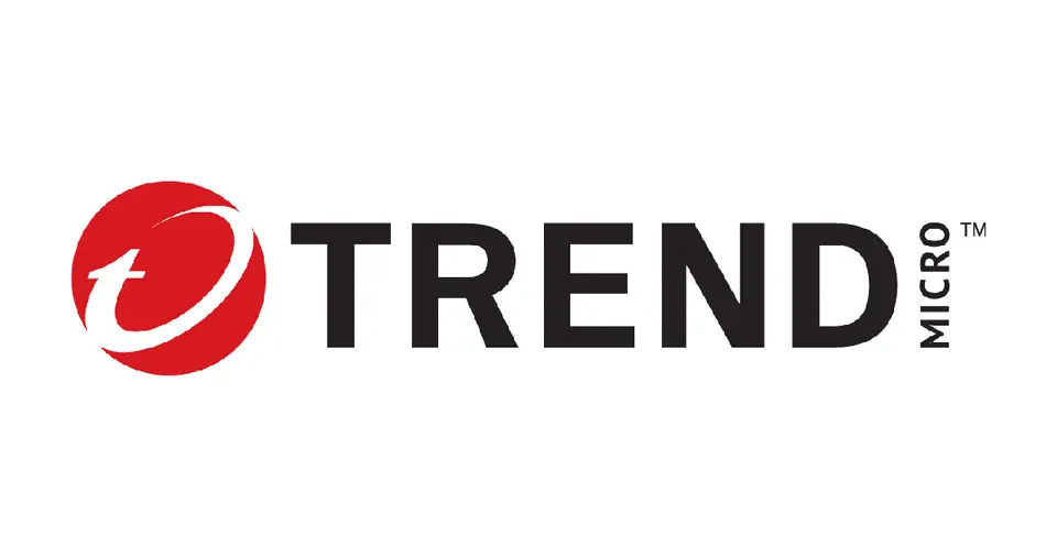 Trend Micro, as pictured on trendmicro.com