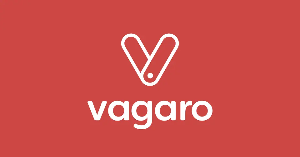 Vagaro, as pictured on vagaro.com