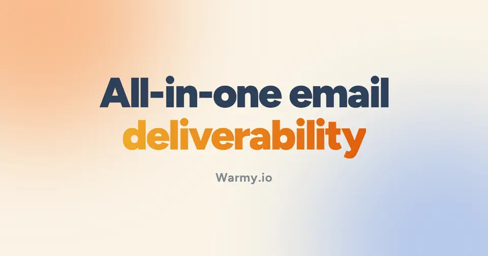 Warmy, as pictured on warmy.io