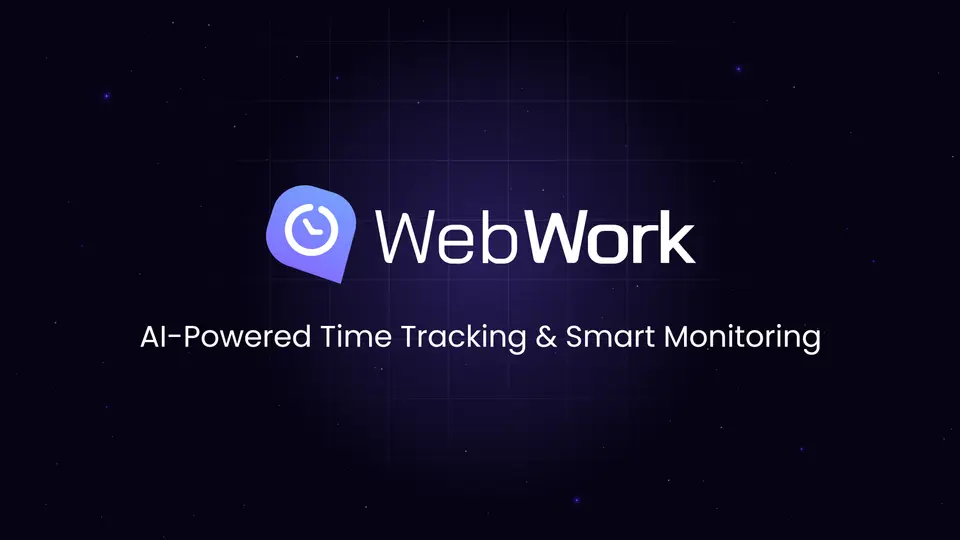WebWork, as pictured on webwork-tracker.com