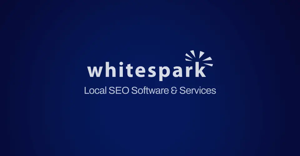 Whitespark, as pictured on whitespark.ca