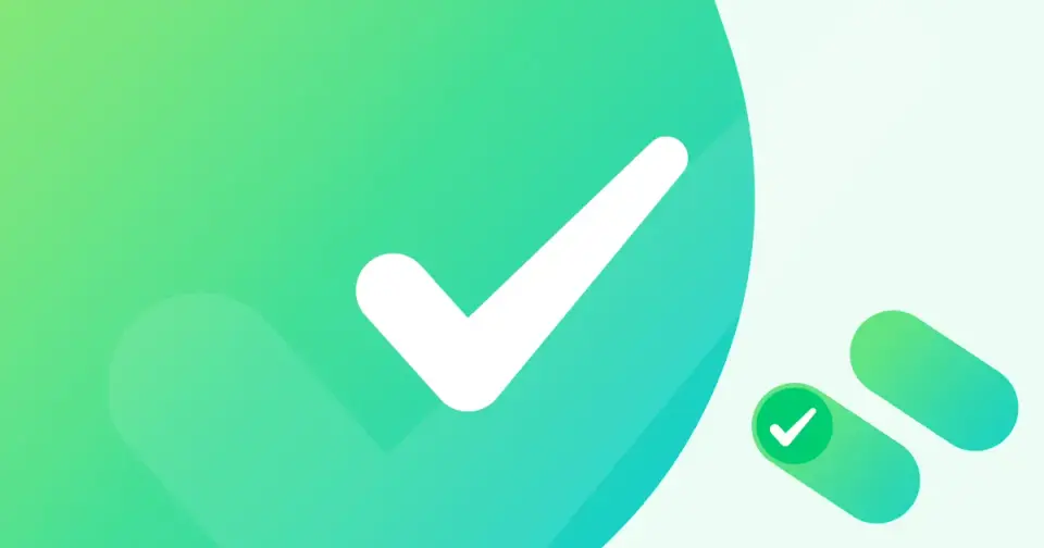 Zenkit To Do, as pictured on zenkit.com