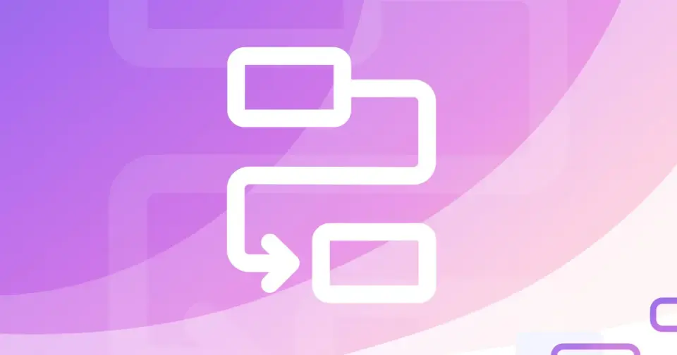Zenkit, as pictured on zenkit.com
