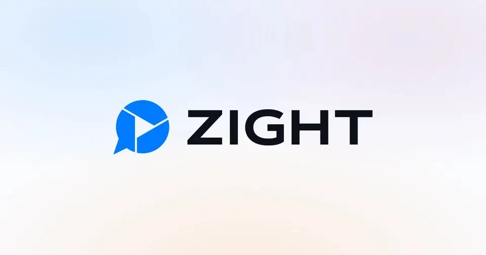 Zight, as pictured on zight.com
