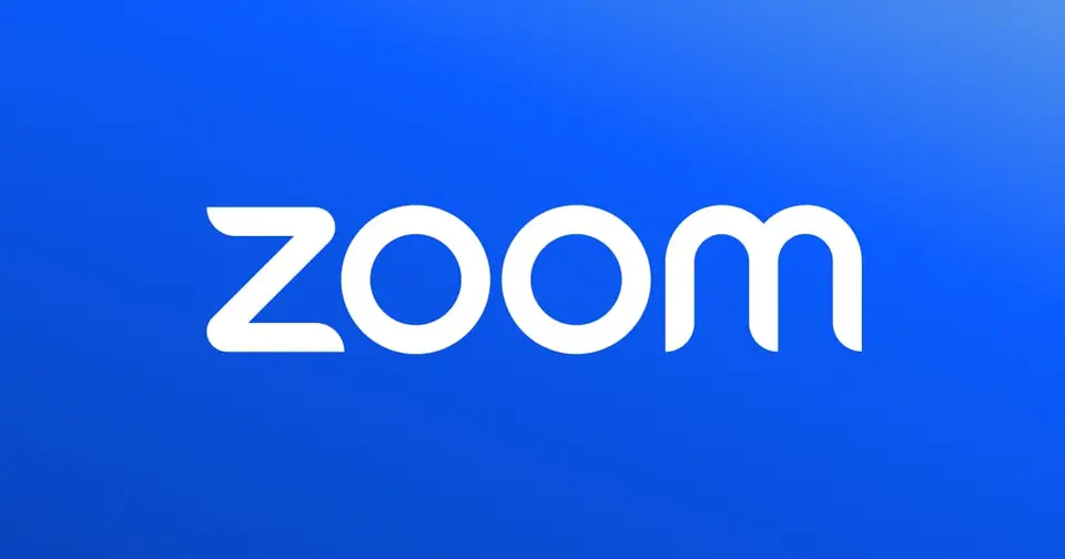 Zoom, as pictured on zoom.com